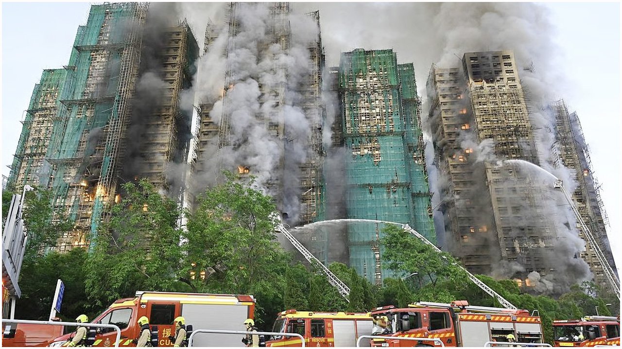 hong-kong-fire-20251127155942