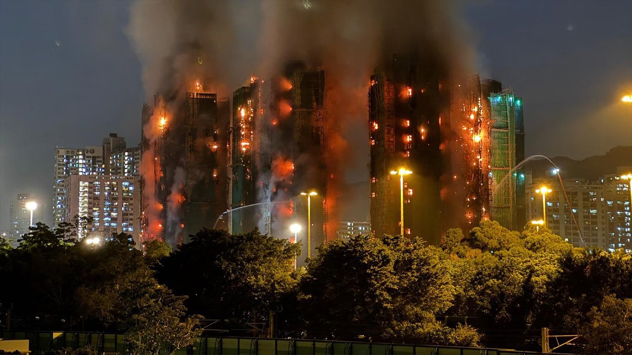 hongkong-20251127135215