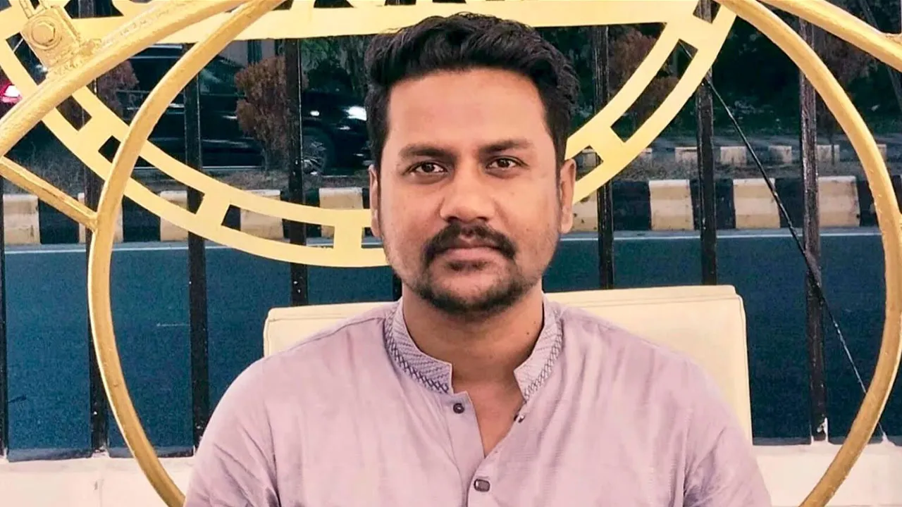 কক্সবাজারে গুলিতে আহত যুবদল নেতা মারা গেলেন