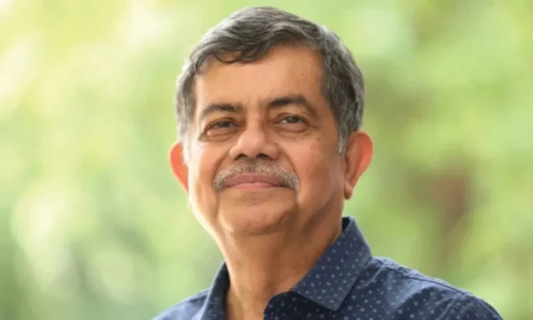 বায়োটেকনোলজি নির্ভর ভবিষ্যতের পথে বাংলাদেশ : শিক্ষা উপদেষ্টা