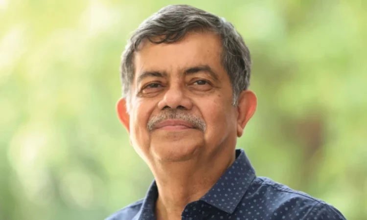 image-238134-1758876402