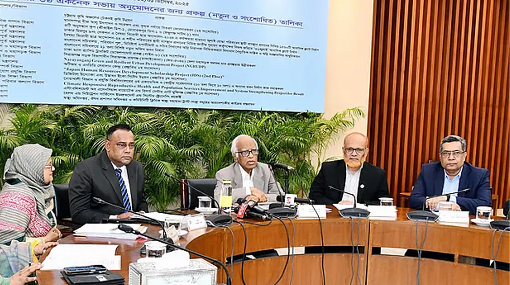 নির্বাচিত সরকারের পক্ষে চলমান সংস্কার হজম করা কঠিন হতে পারে