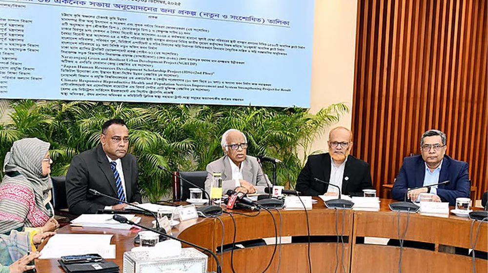 image-298754-1764602104bdjournal