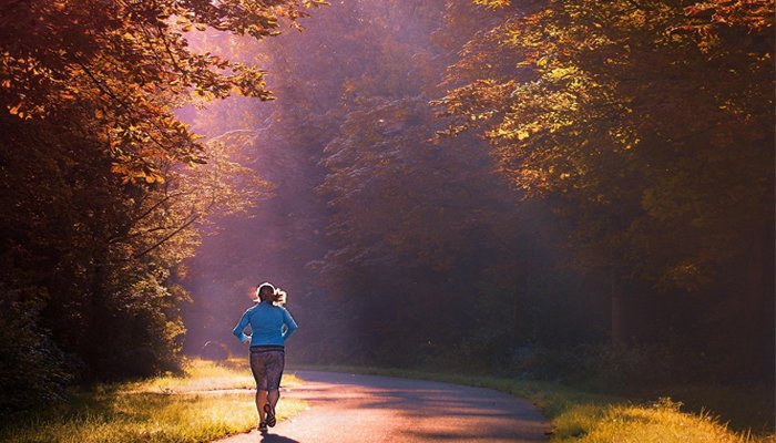 image-307675-1764573575 (1)