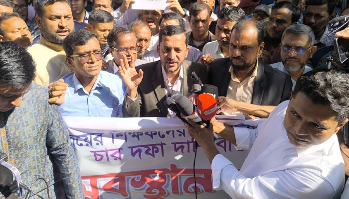 image-307902-1764695254