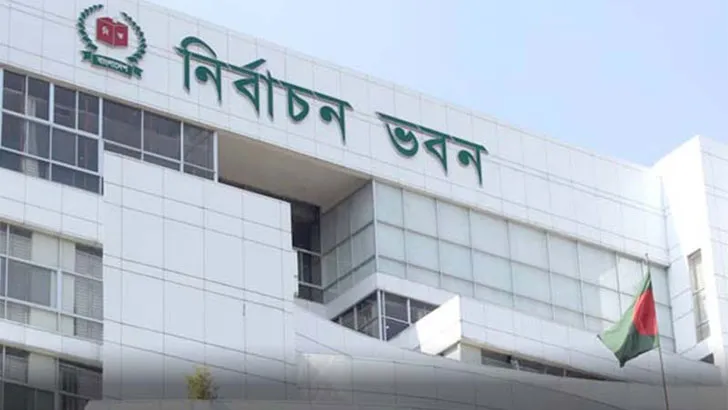 প্রবাসী ভোটারদের কোনো চার্জ ছাড়াই ভোটাধিকার নিশ্চিত হবে