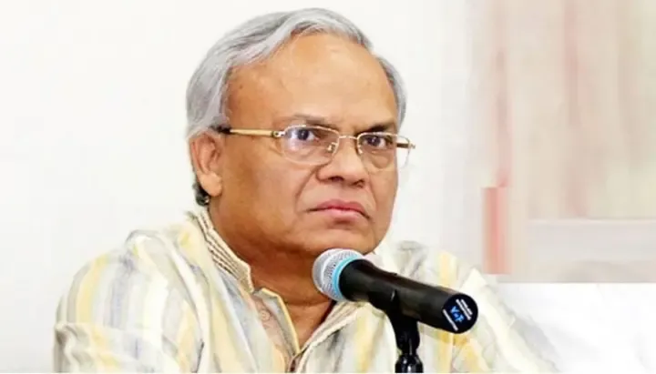 ভুয়া বিএনপি প্রার্থী তালিকা ফেসবুকে ভাইরাল
