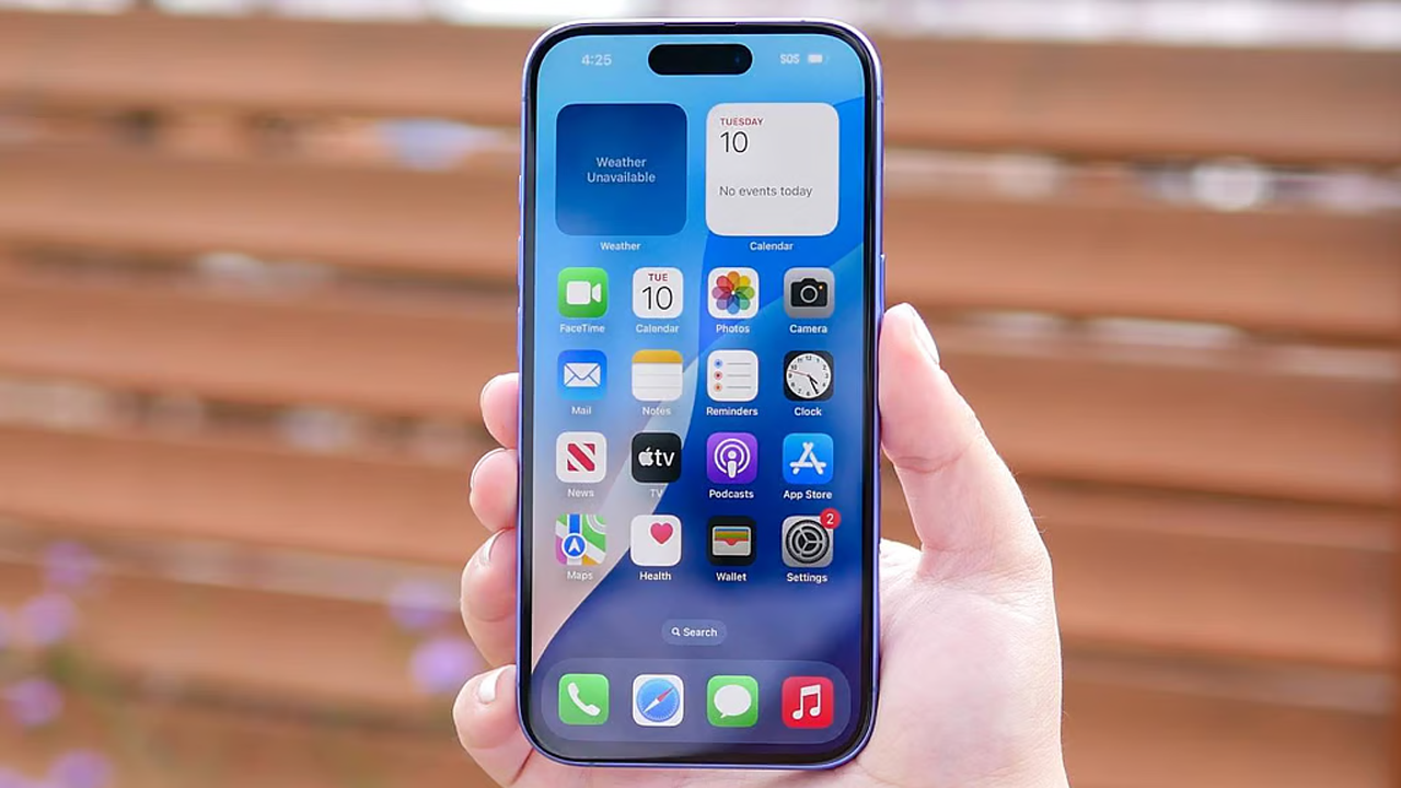 image_248376_1765455148