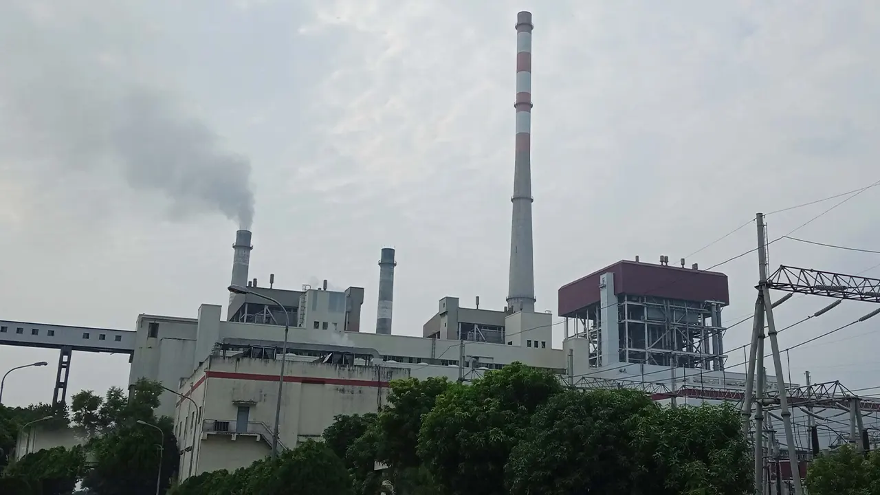 image_249117_1765710028