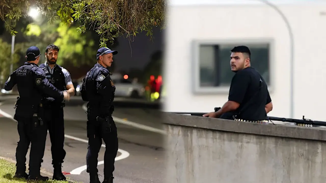 image_249348_1765787941