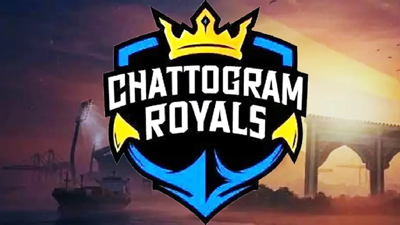 image_249355_1765789614