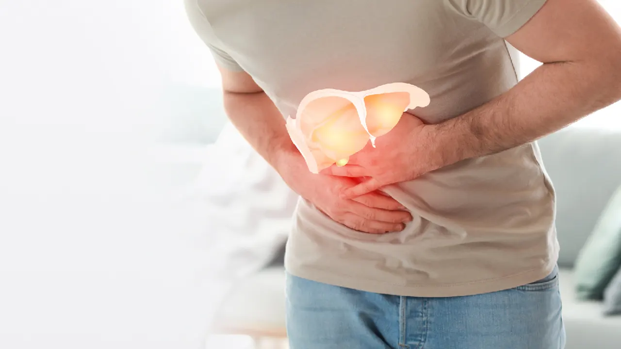 image_249358_1765790895