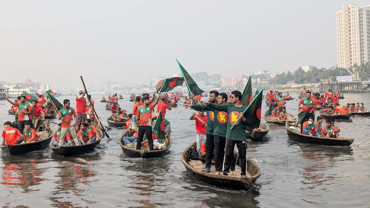 image_249590_1765875361