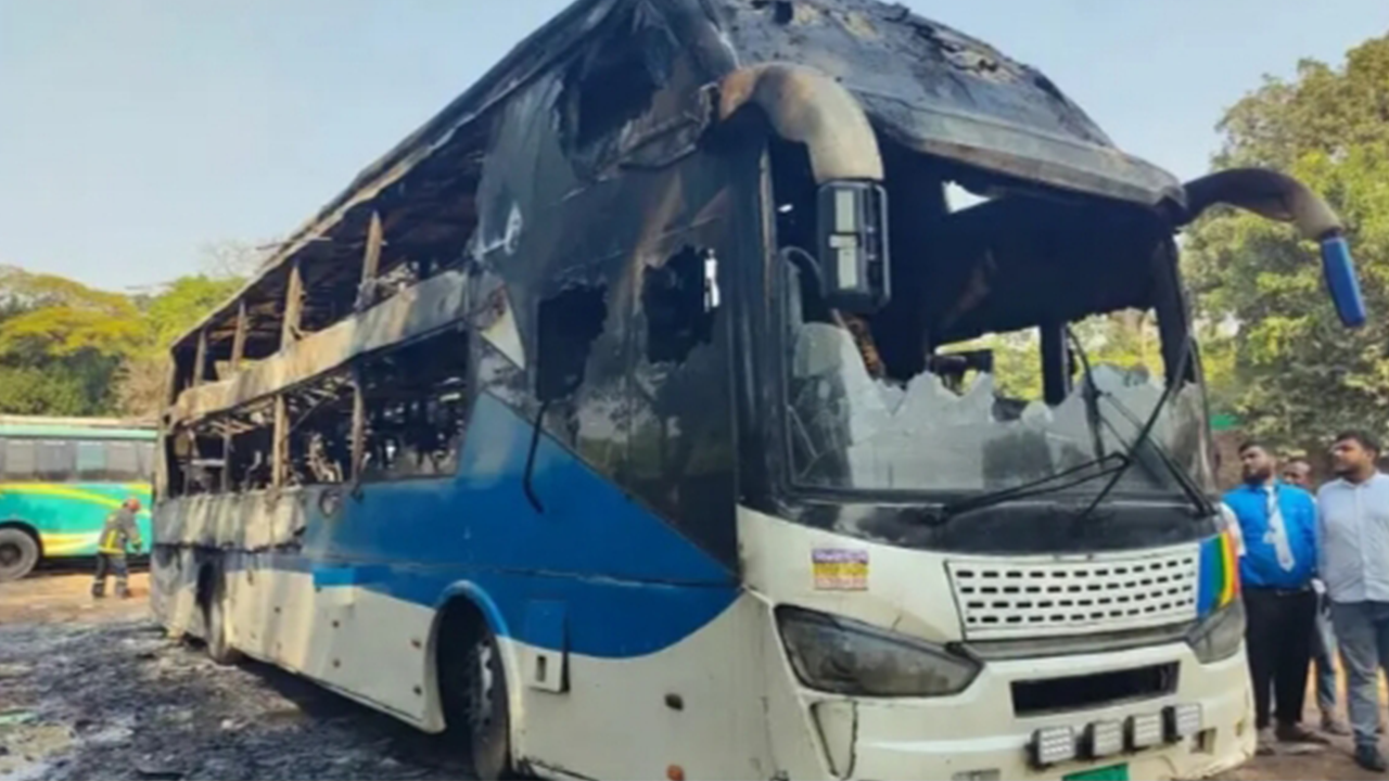 image_249591_1765876658