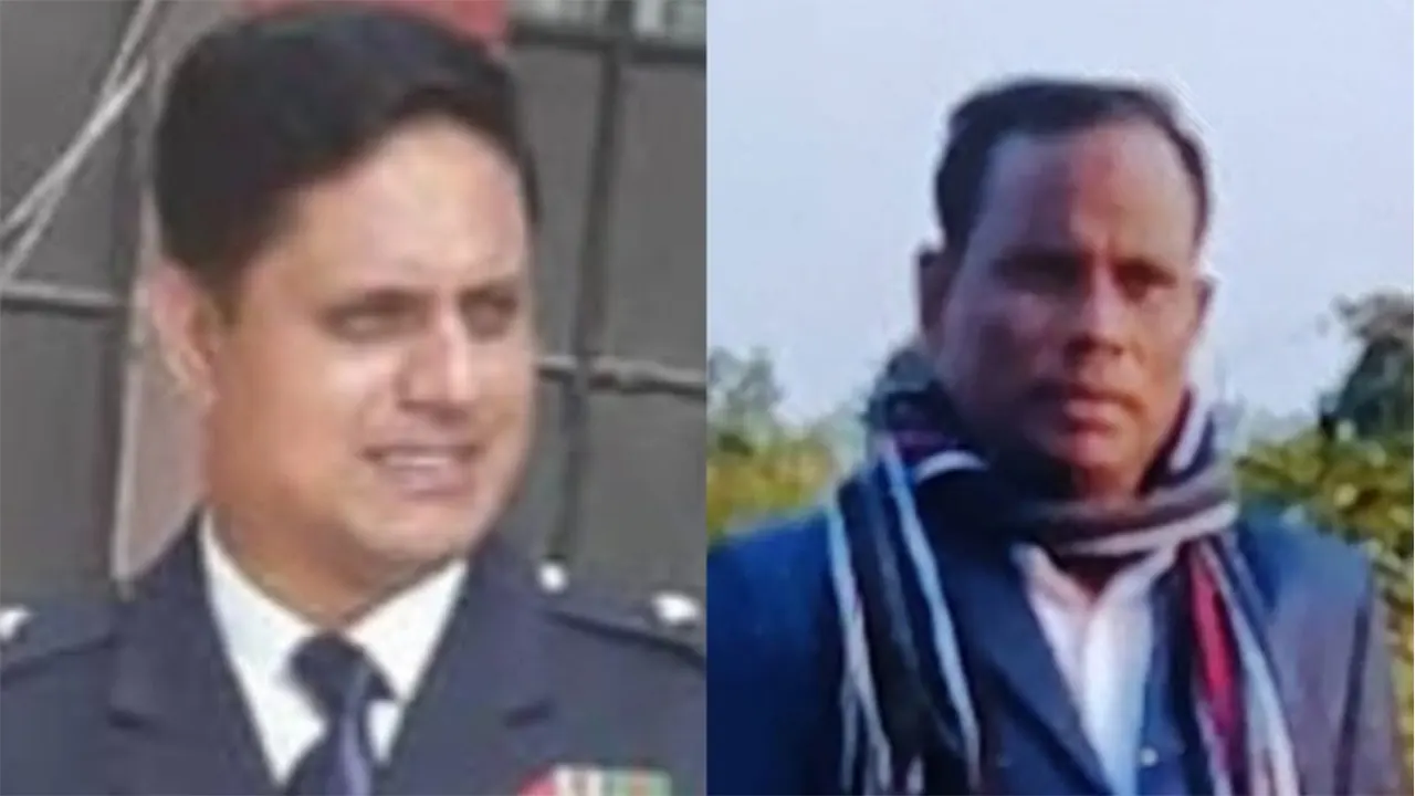 image_249592_1765876864