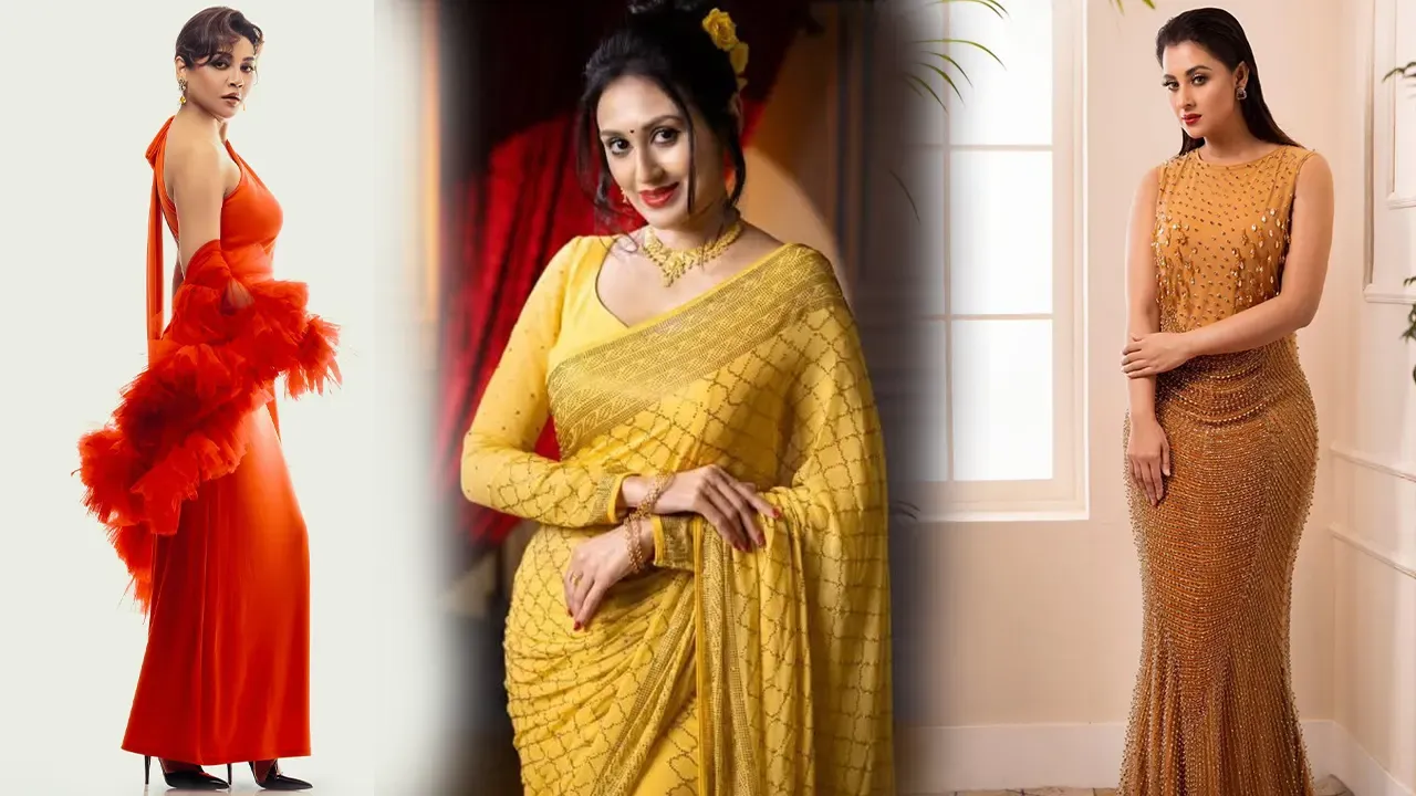 বিজয় দিবস নিয়ে যা বলছেন তারকারা