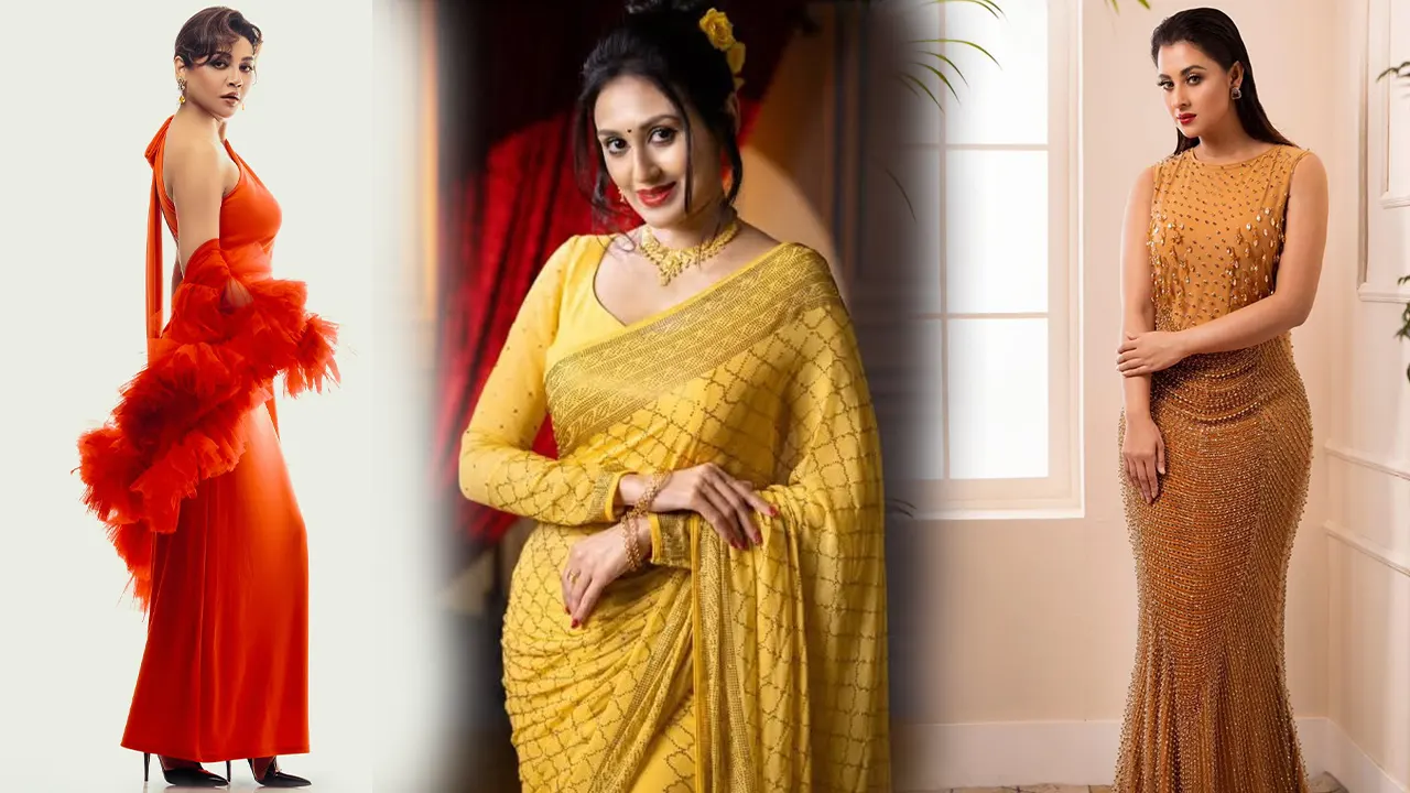 image_249600_1765879284