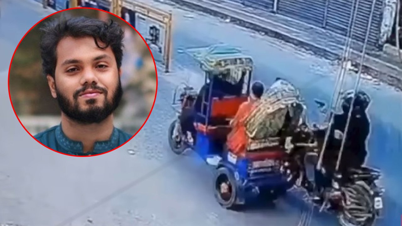 image_249609_1765881403