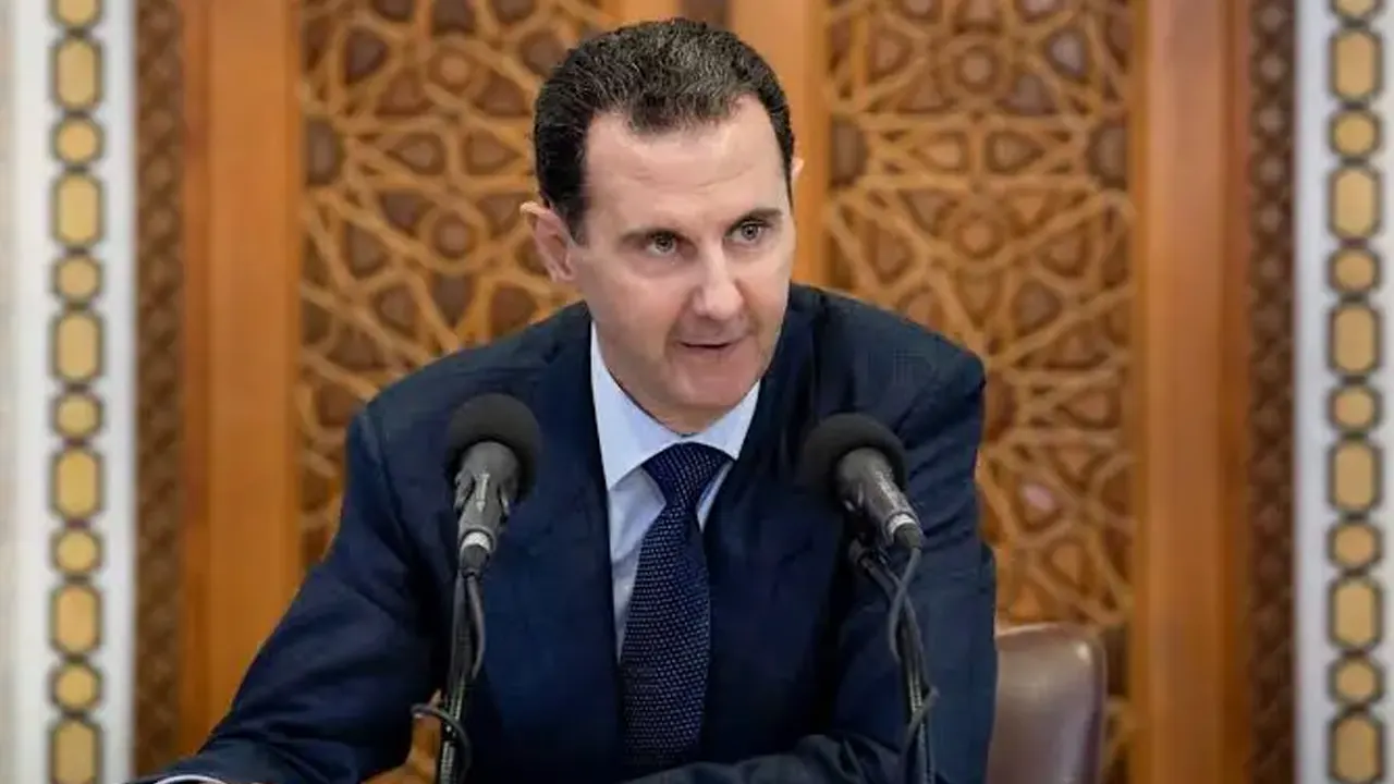 image_249681_1765899252