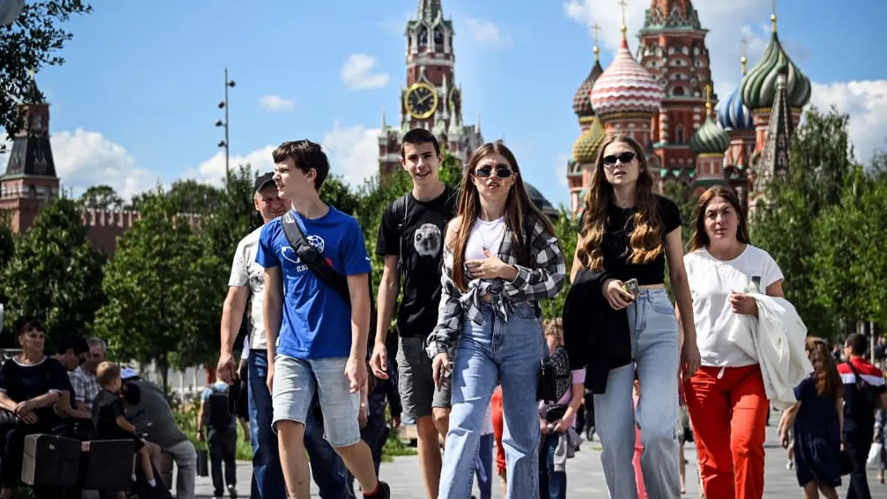 image_249683_1765899800