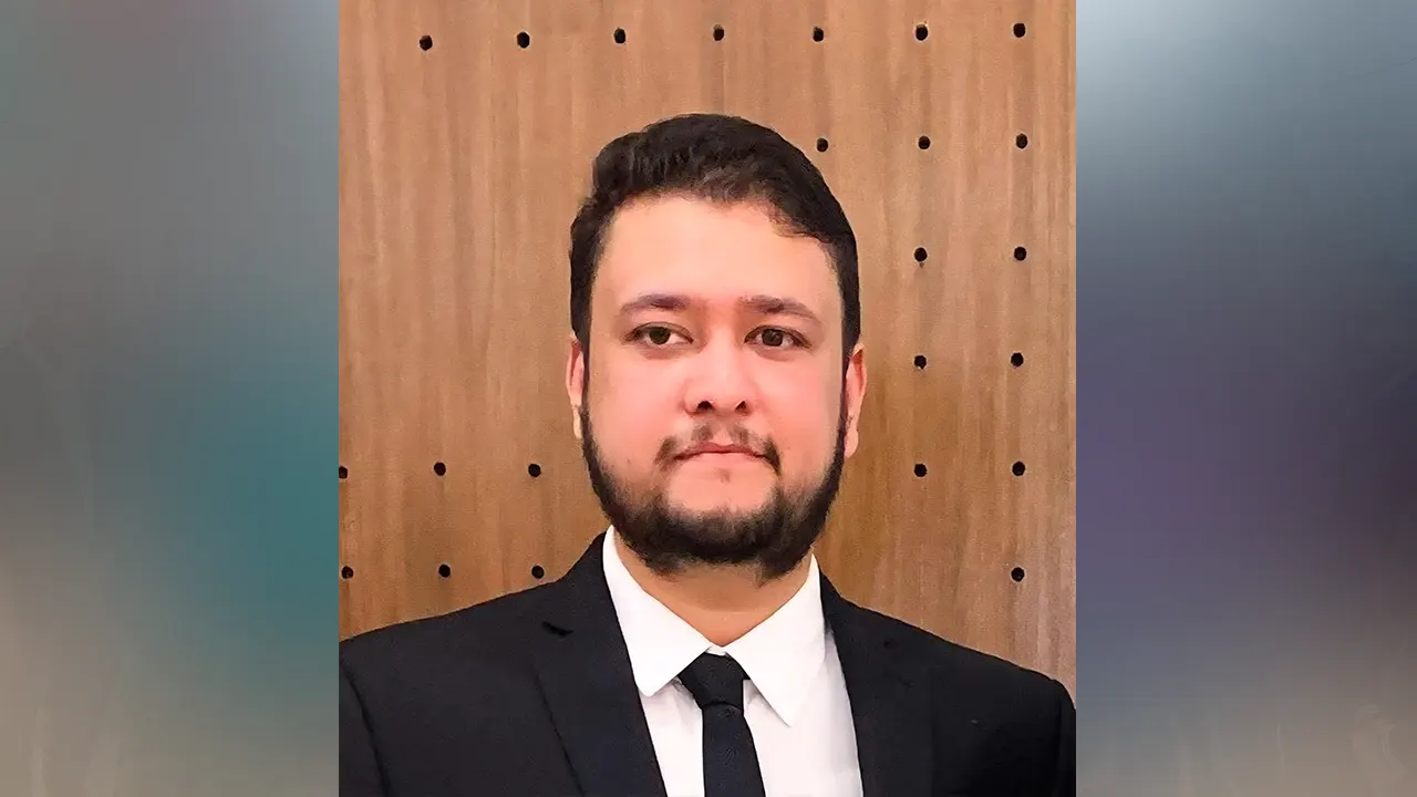 image_249691_1765901793