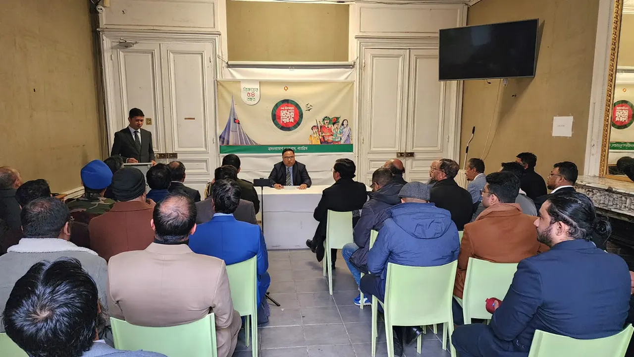 image_249693_1765902361