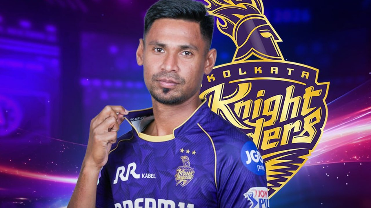 image_249867_1765965684