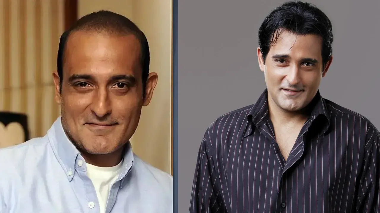 image_249868_1765965924