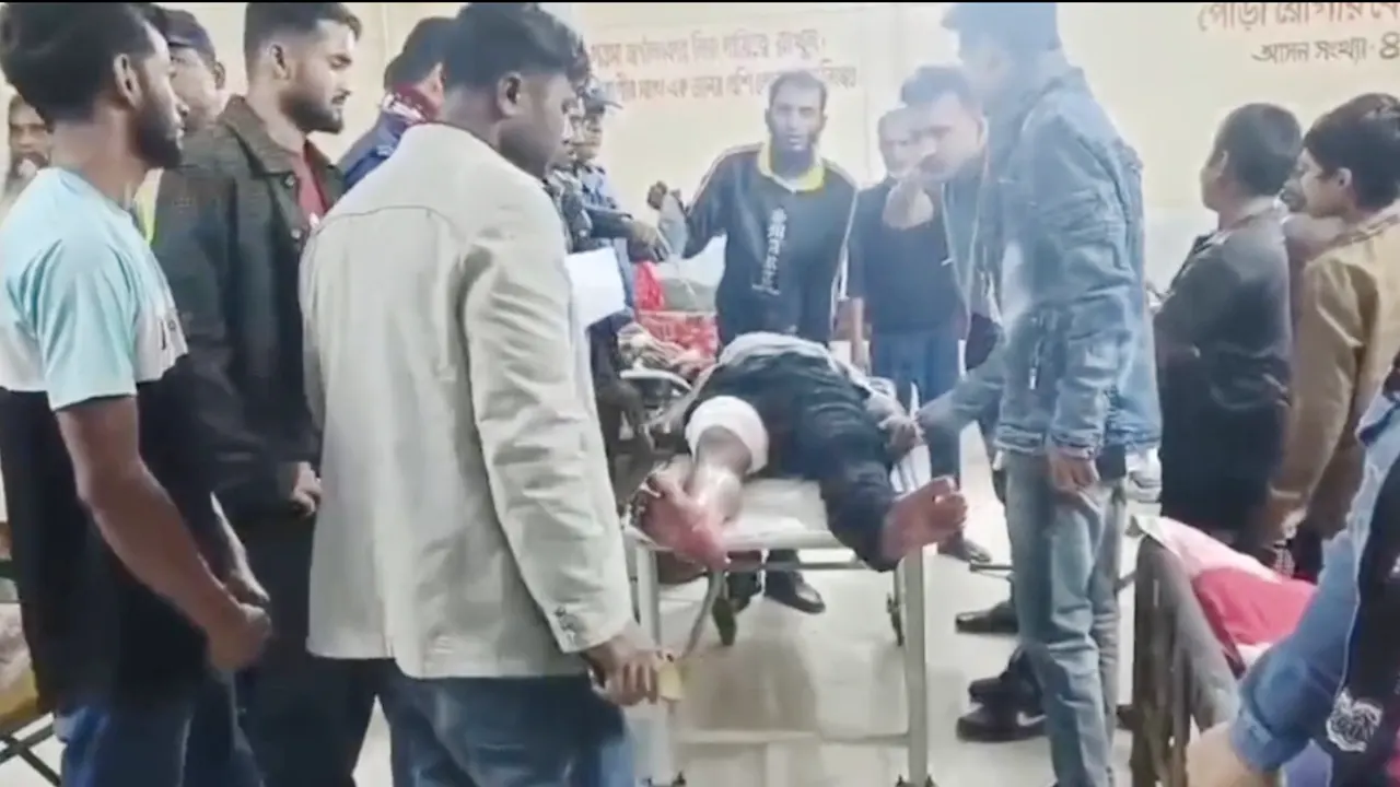 image_249952_1765988662