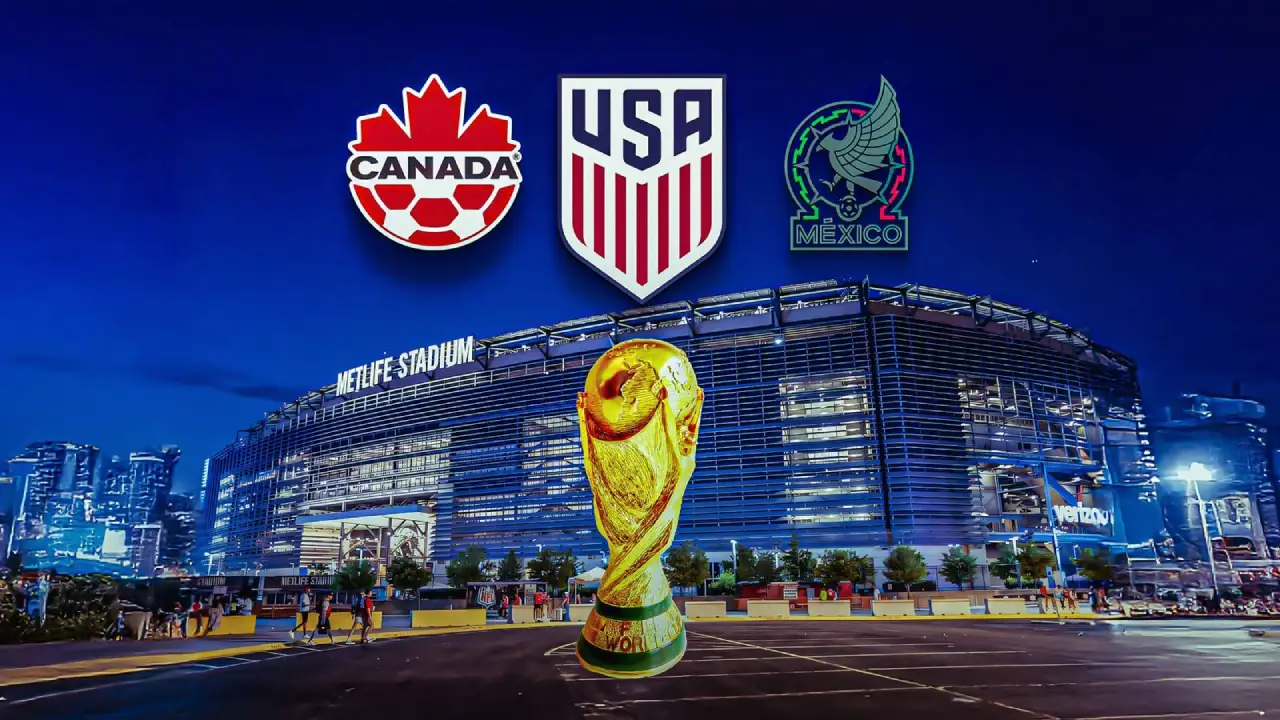 image_249953_1765989139