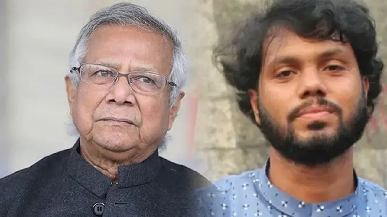 image_249960_1765991269