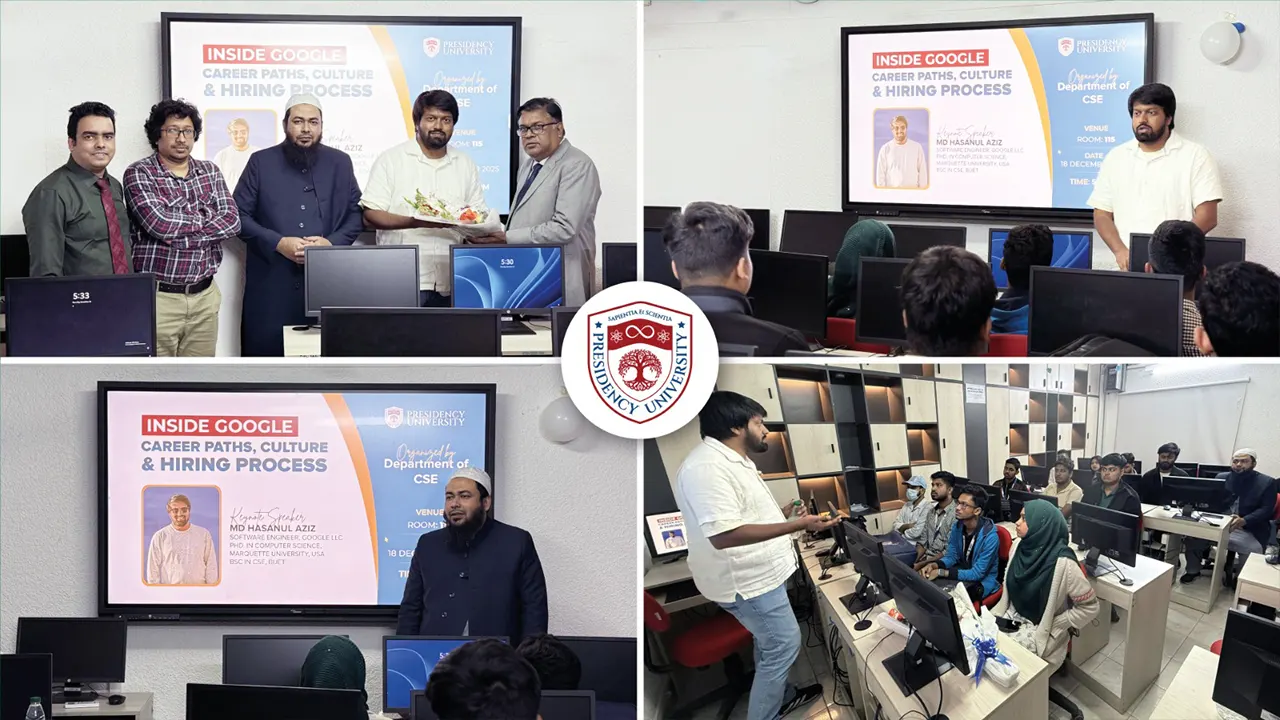 image_250212_1766073374