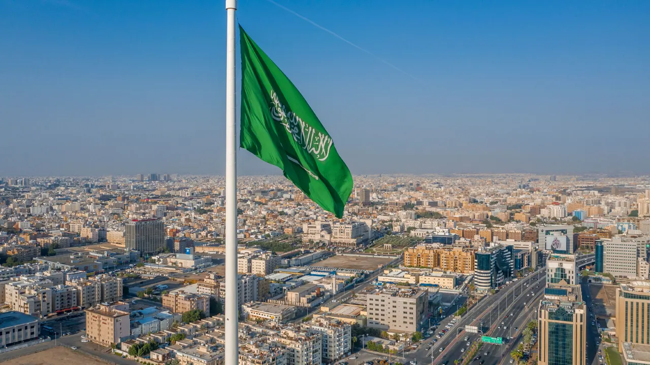 image_250685_1766217699 (1)