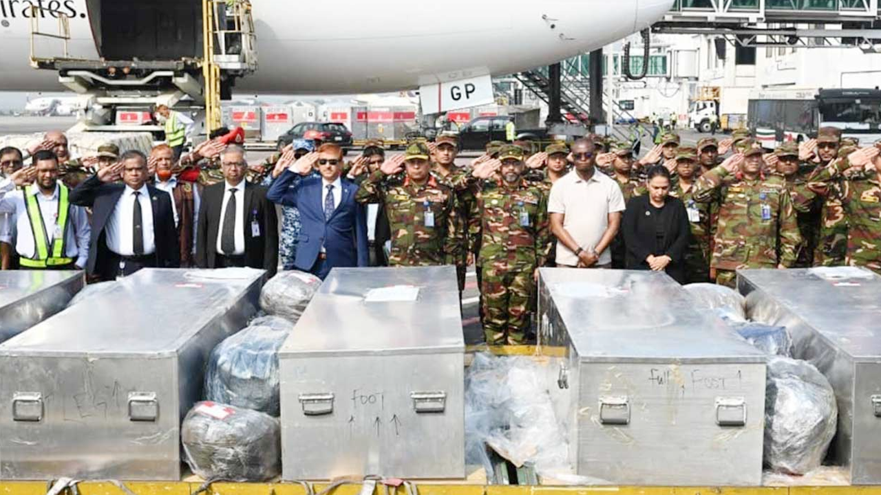 image_250699_1766221656