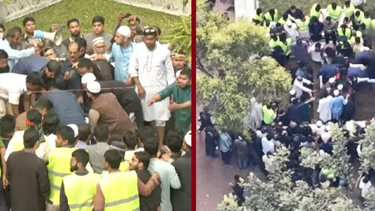 image_250700_1766223296