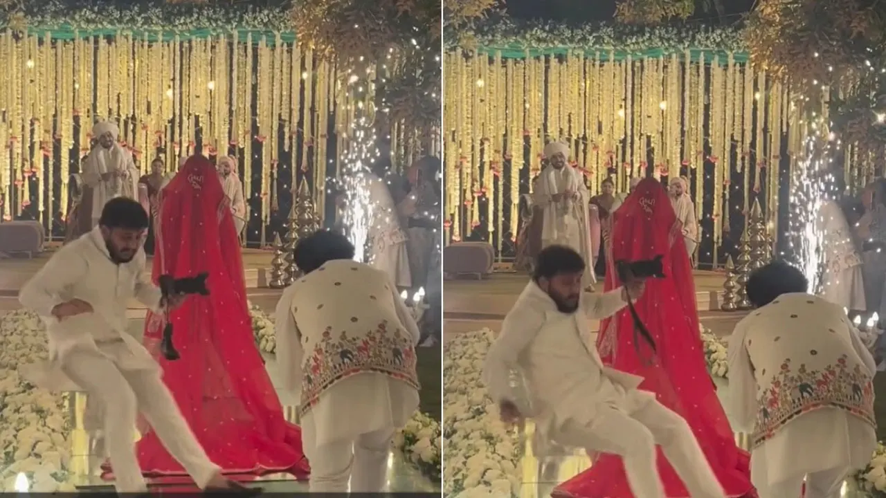 image_250702_1766223829