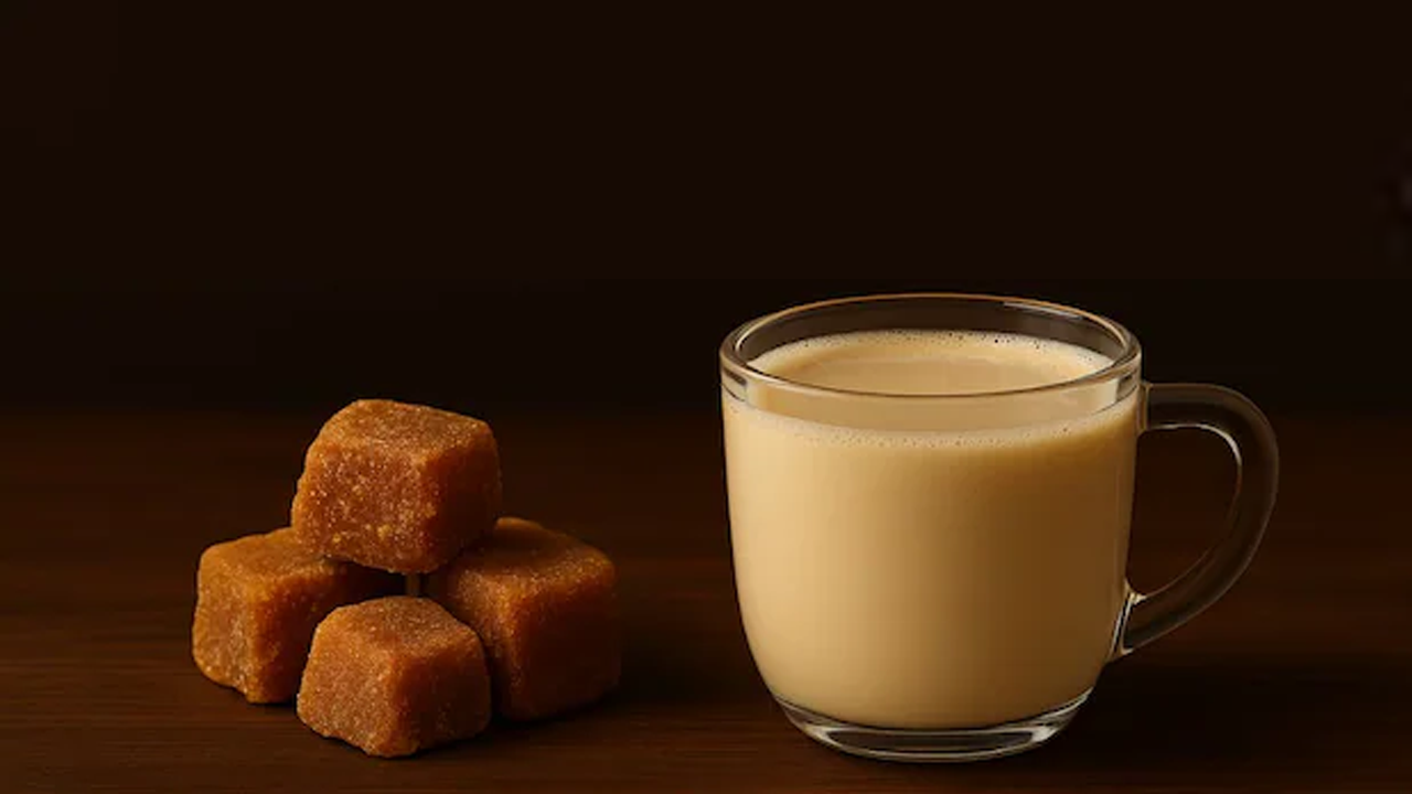 image_250706_1766224273