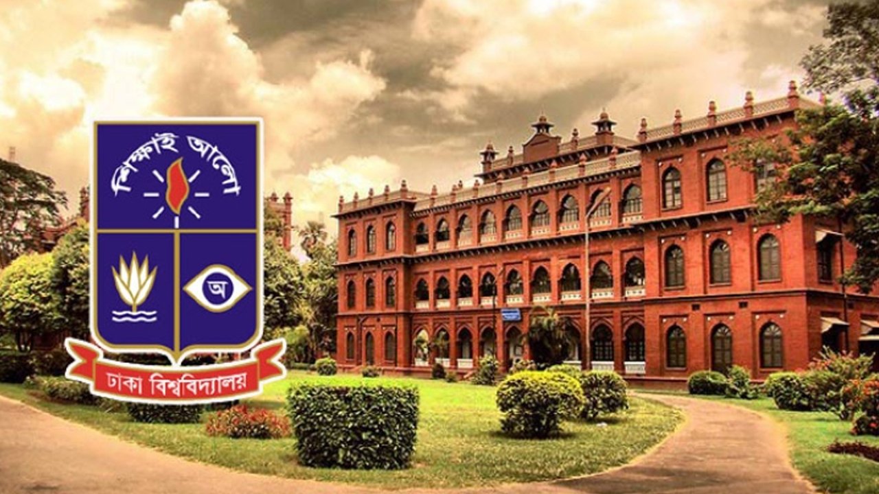 image_250967_1766309847