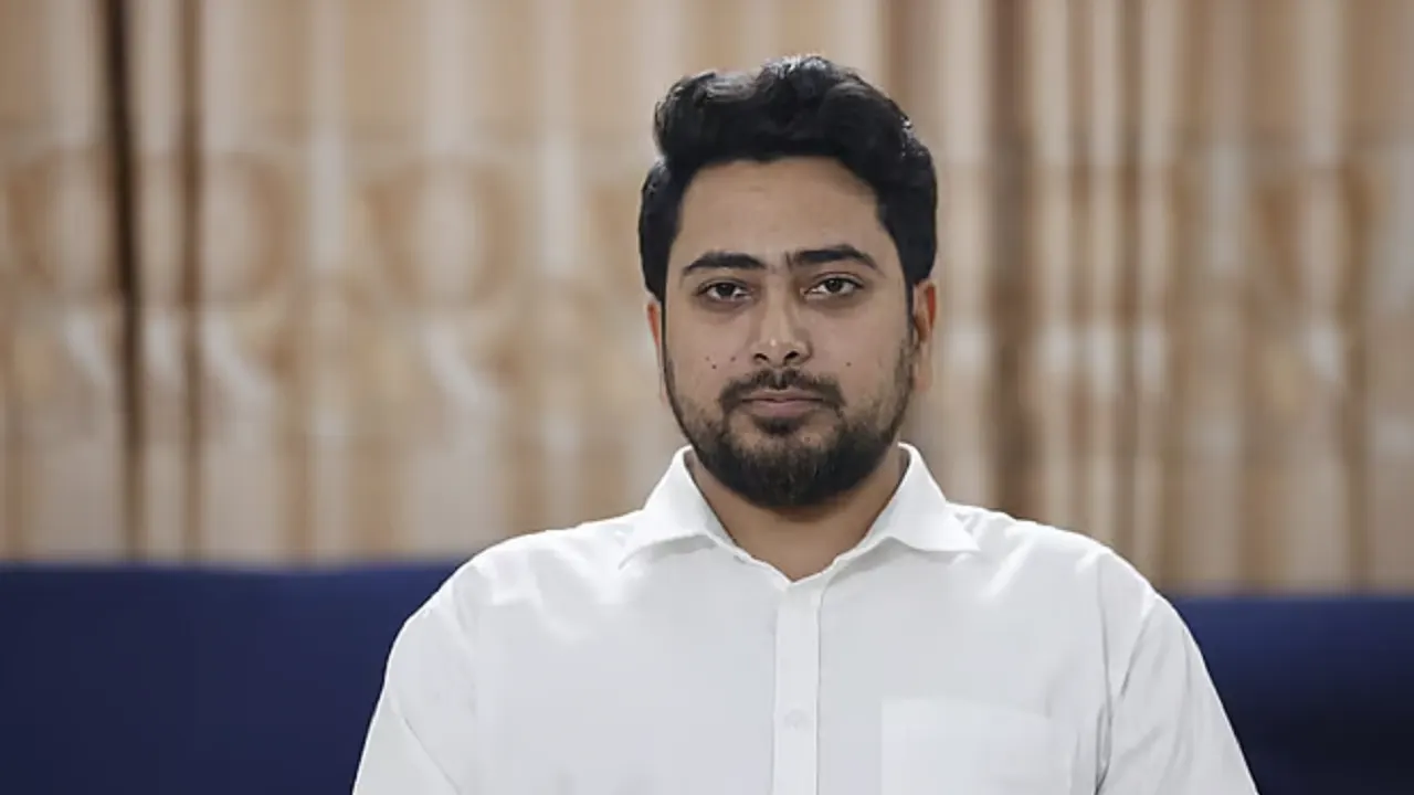 image_257394_1768388092