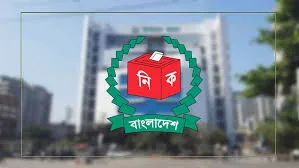 কারাবন্দিদের ভোটাধিকার প্রয়োগের ব্যবস্থা করতে নির্বাচন কমিশনারকে চিঠি