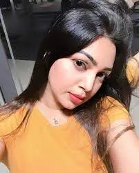 আপনাদের কি কোনো যোগ্যতা নেই— ক্ষুব্ধ প্রভার প্রশ্ন