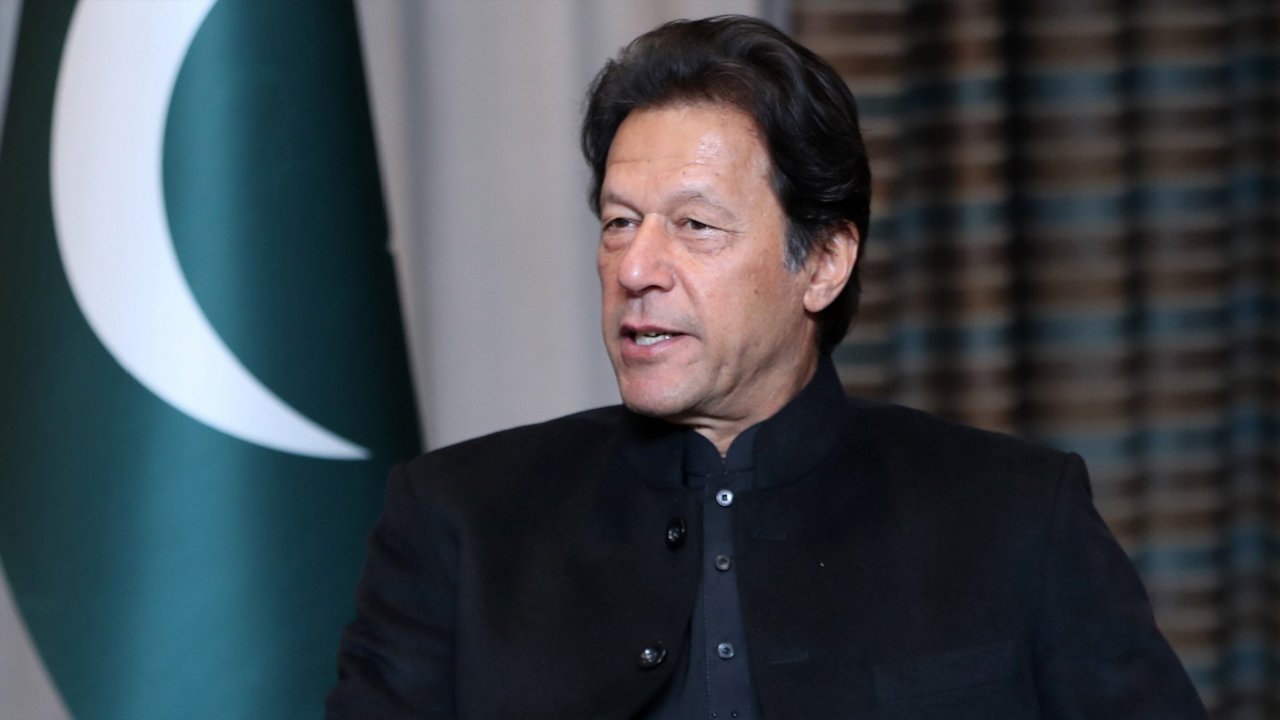 imran-khan-20251127101306