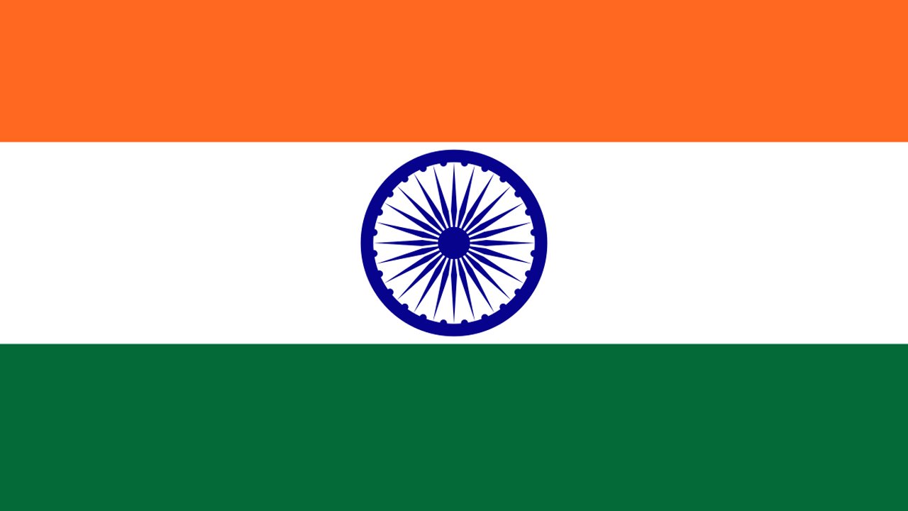 india-20