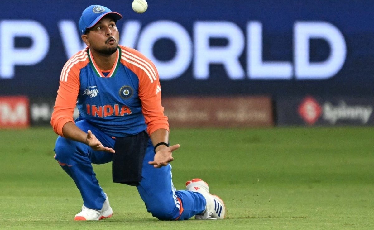 india-catch-miss2-20250925125113