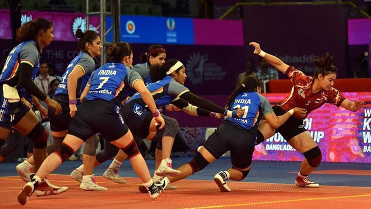 indiad-20251118205232