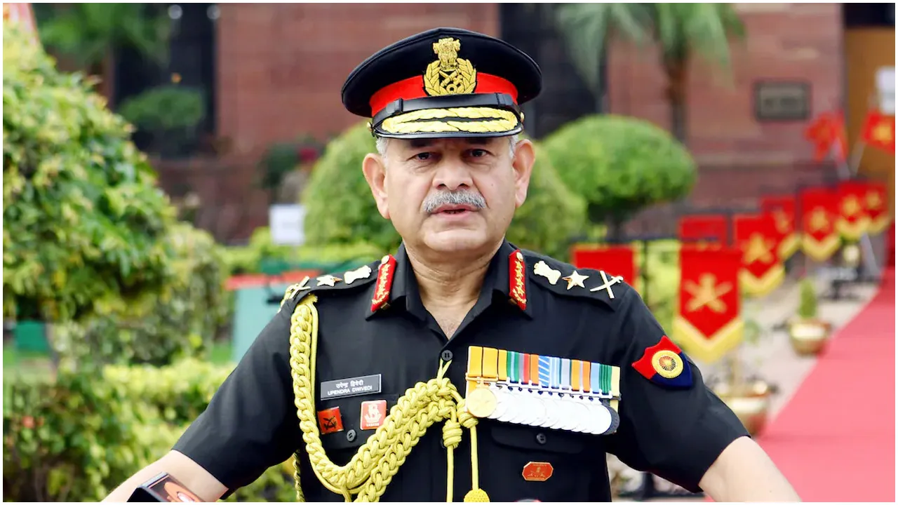 বাংলাদেশের পরিস্থিতি নিবিড়ভাবে পর্যবেক্ষণ করছে ভারত