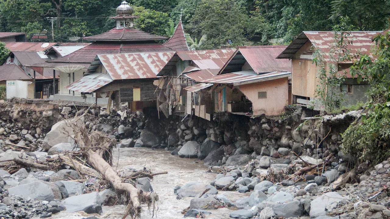 indonesia-7-20251128213619