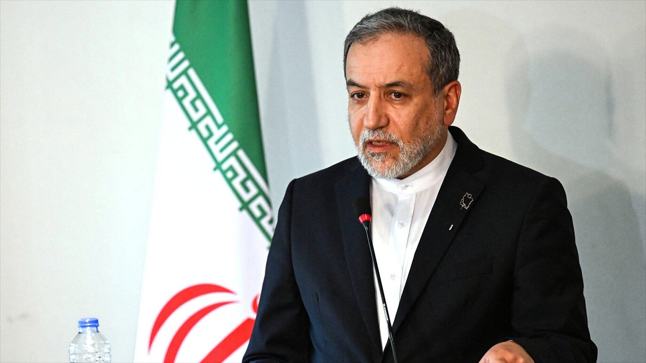 iran-fm-20260113081110