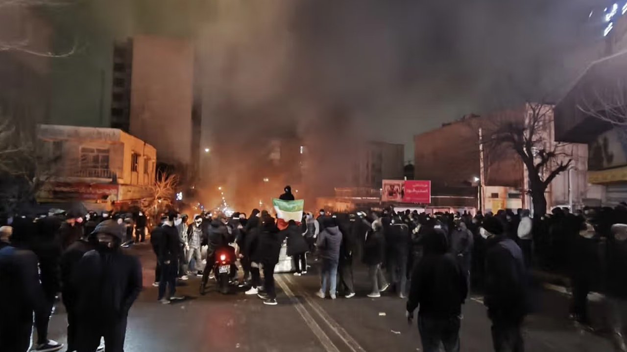 iran-old-20260110233158