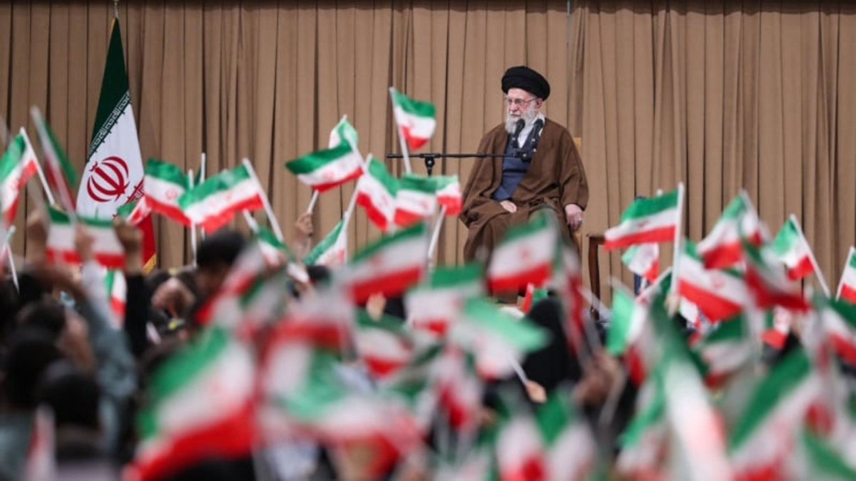 iran_20251103_230304386